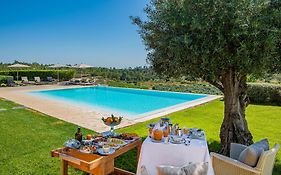 Herdade Da Malhadinha Nova - Relais & Chateaux